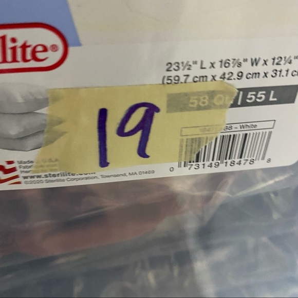 Gimmicks by BKE pink boho cut out lace embroidered LS top, XS - Picture 11 of 11